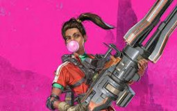 I play Apex Legends Kinda